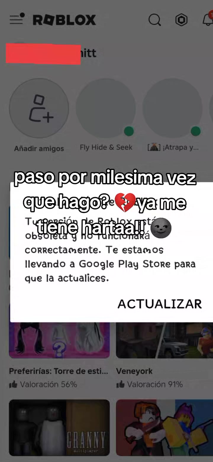 @Tatty💗la robloxiana♡.🇻🇪.