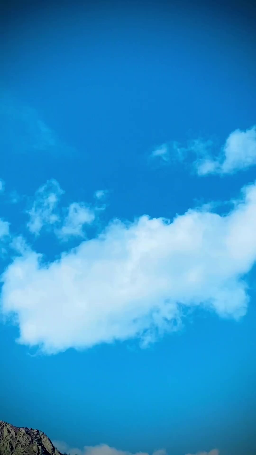 @[✓💞ℛᎾᎾℋ✌️UℒℒᎯℋ👑✓]