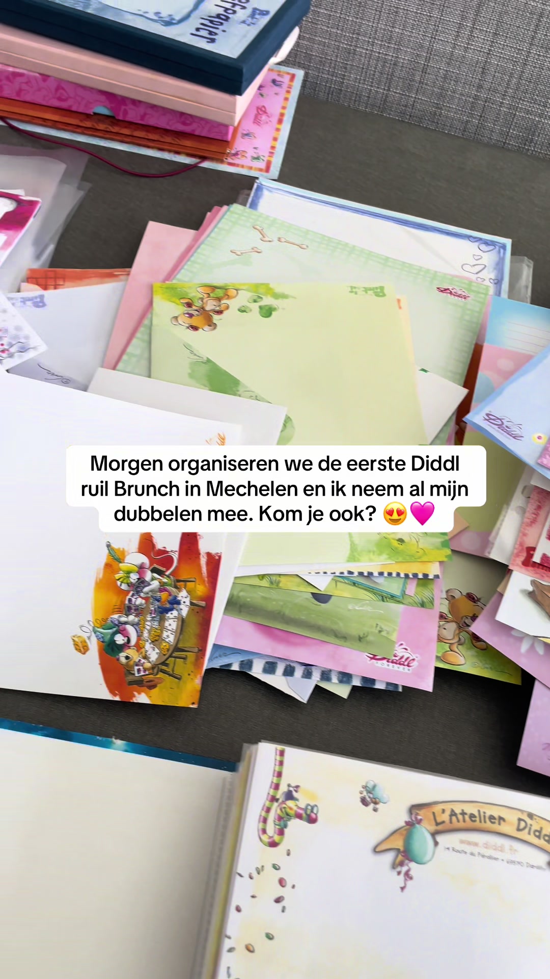 @diddlnostalgie
