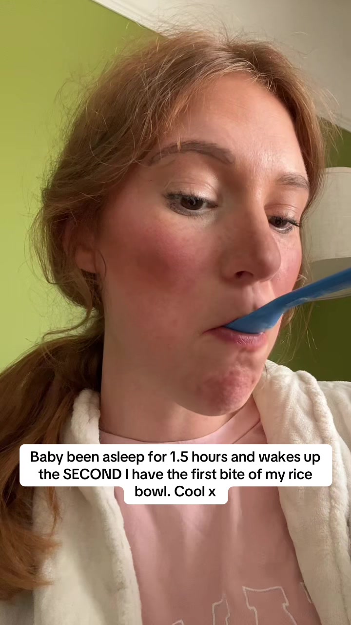 @2dogsandababy
