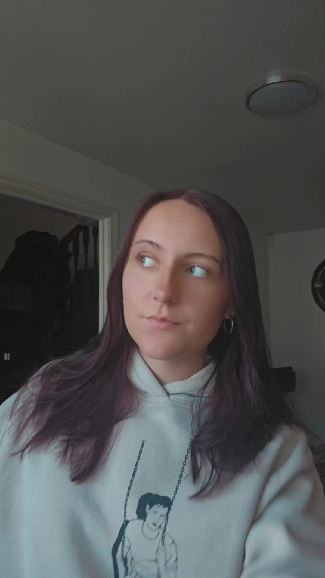 @Kiwi