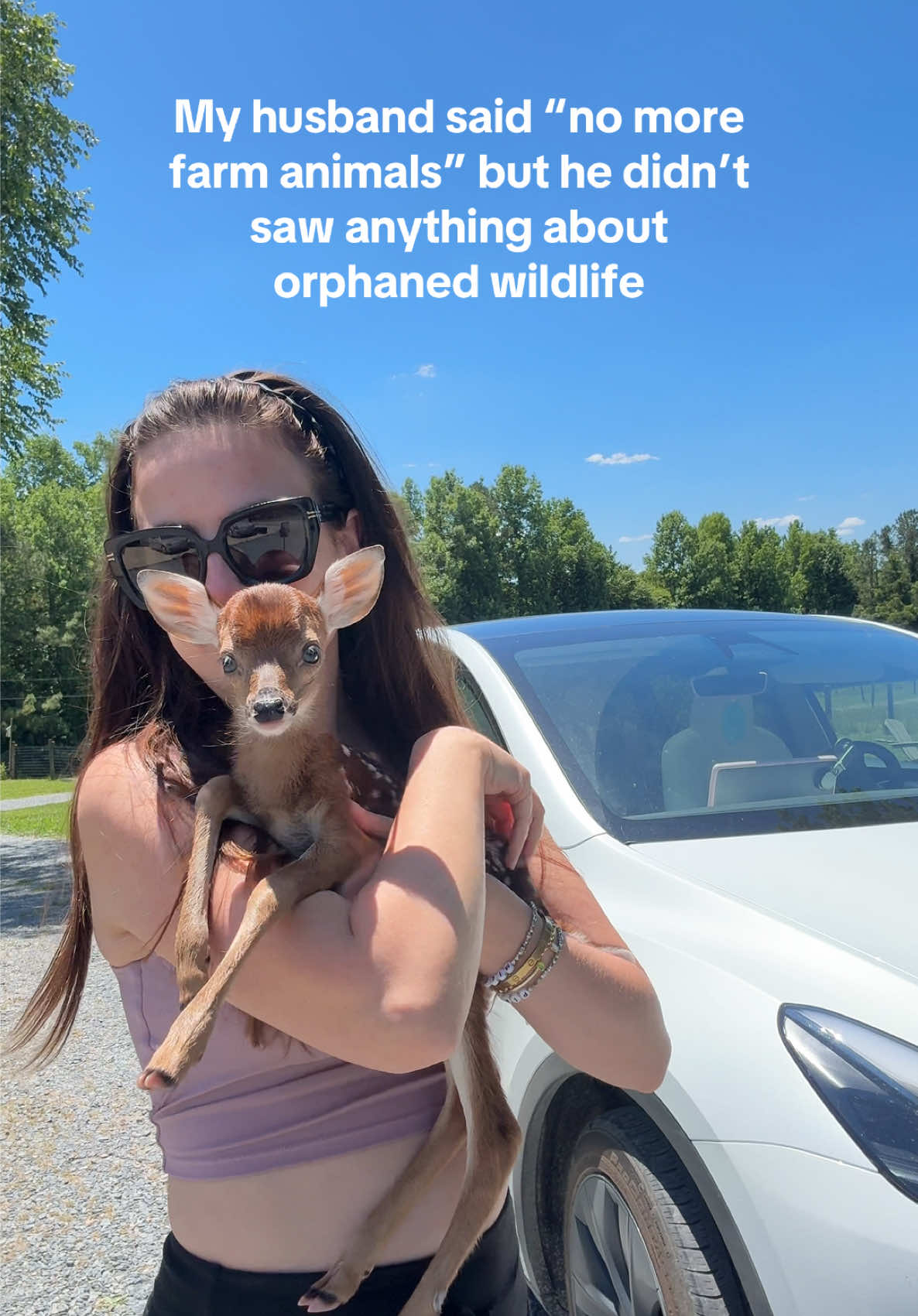 @Mindy | Pretend Farmer