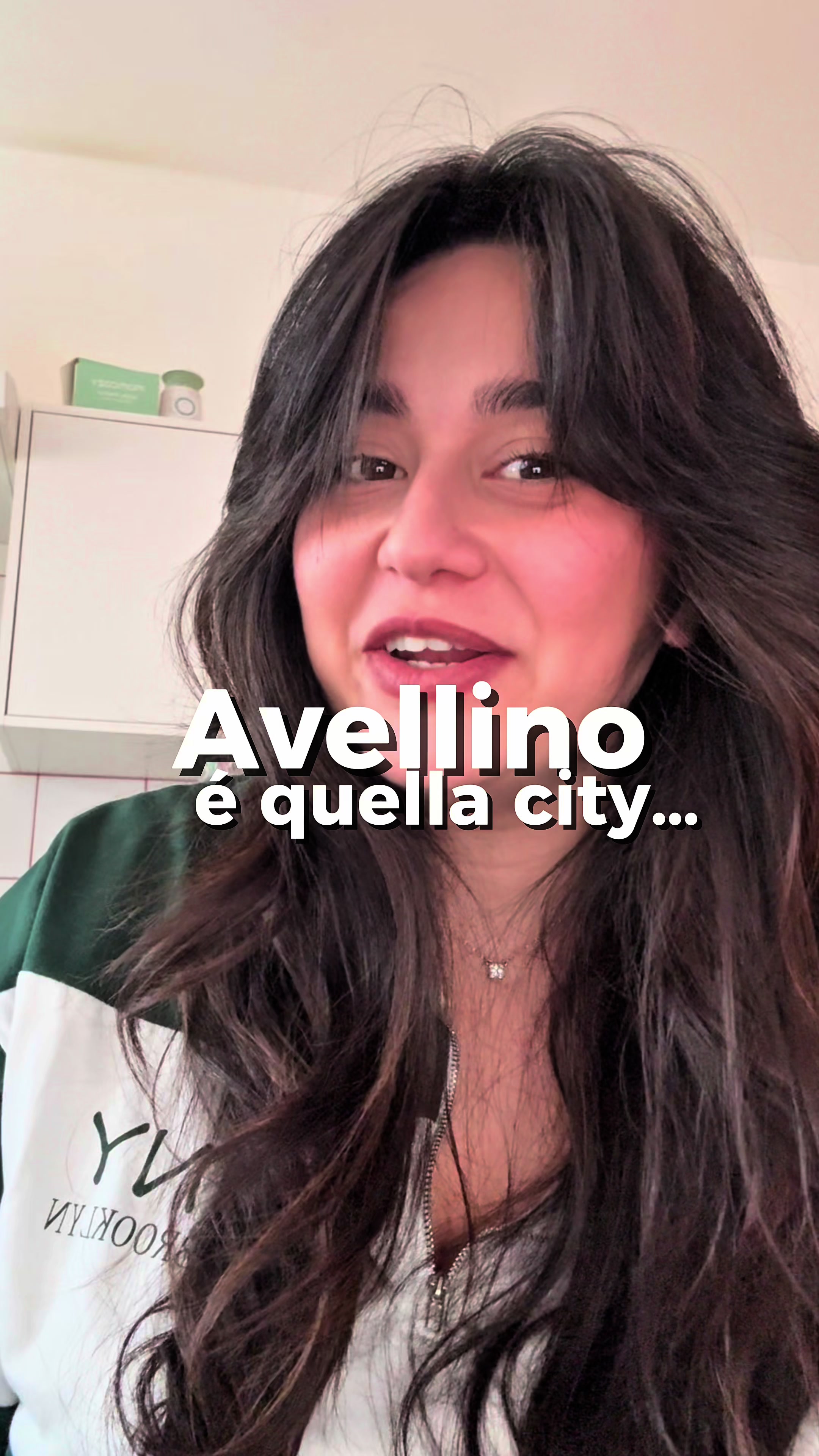 @s&ograve;stella (Stella Liberale)