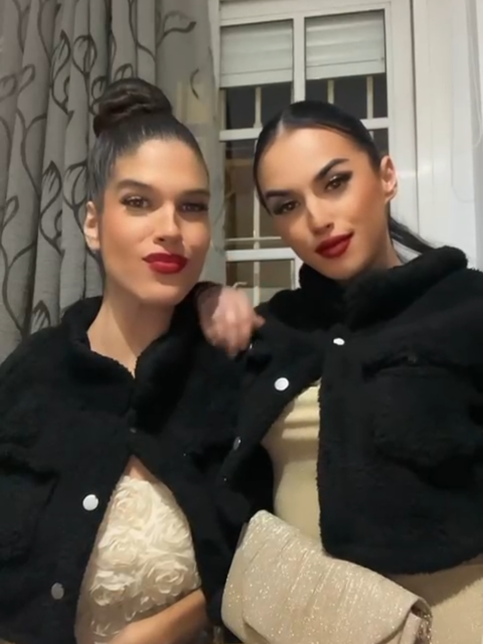 @Mariola❤️