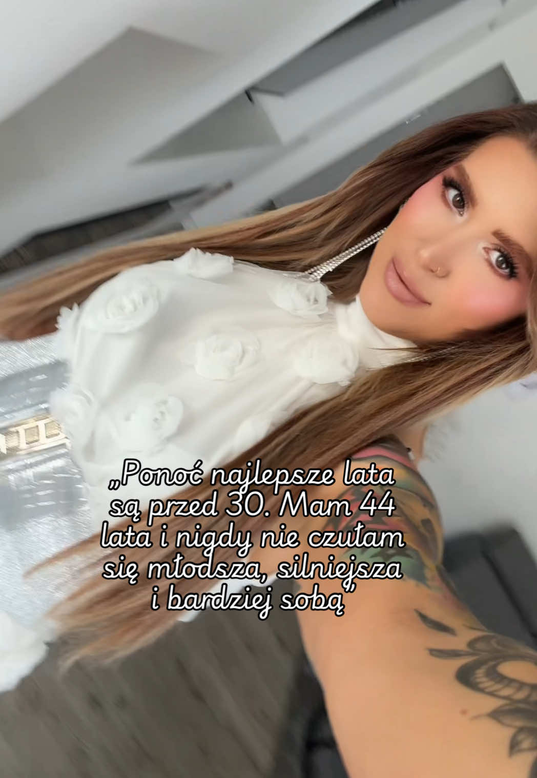@🇵🇱 Kasia 🇮🇸