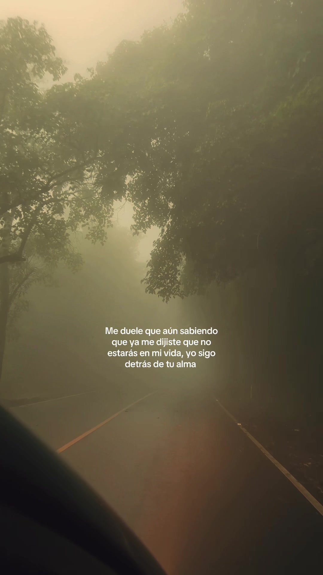 @111