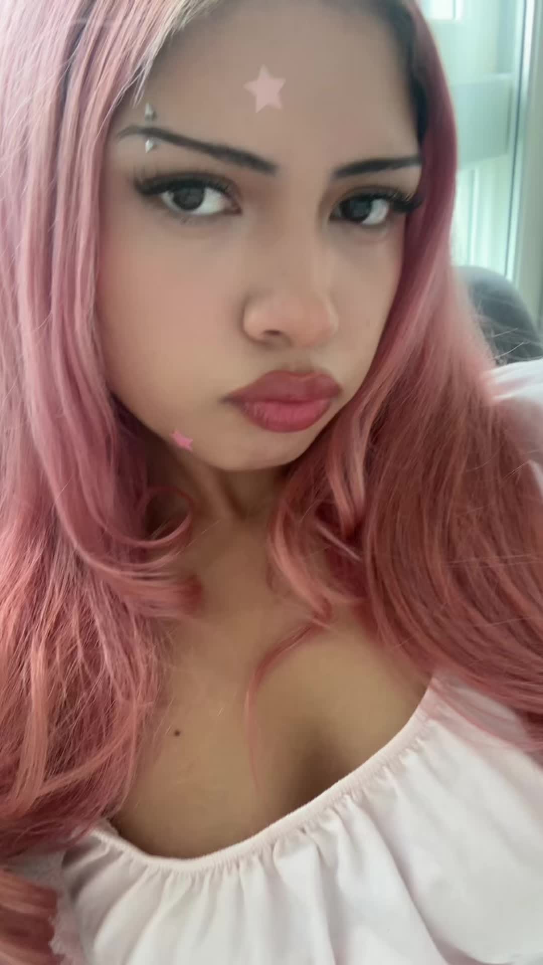 @mayaluzita