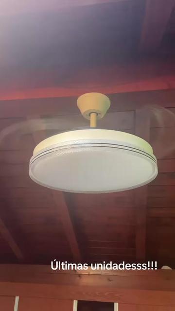 @๐ฎ๐๐๐๐๐ค
