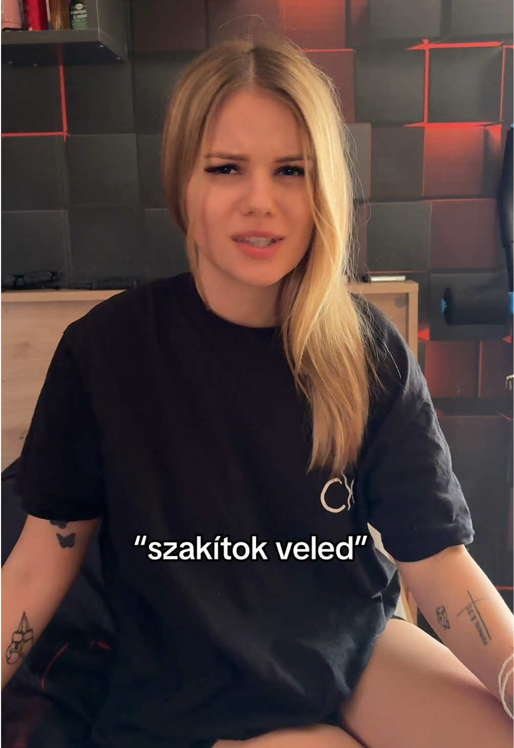 @ffanni.szabo