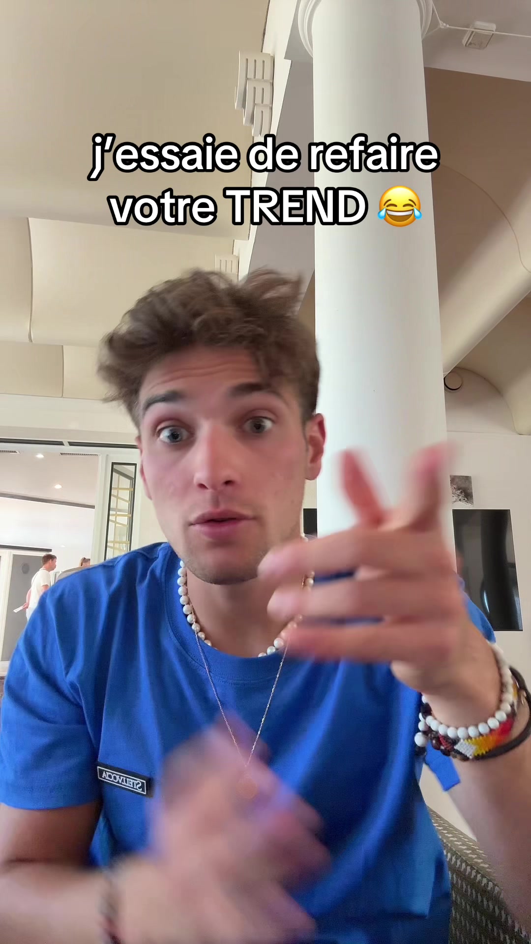 @Jules Loewert