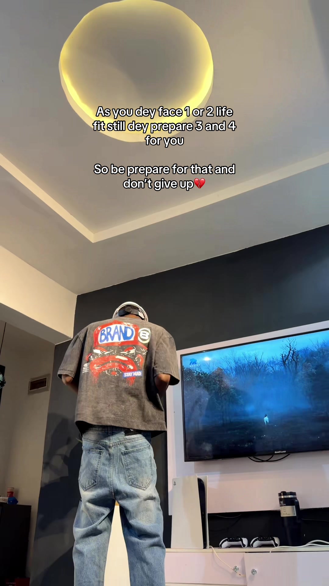 @@_last