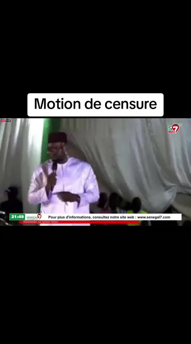 @nimba nationale🇬🇳