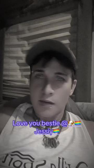 @G7🌈🐢Turtlepower77🐢🌈G7