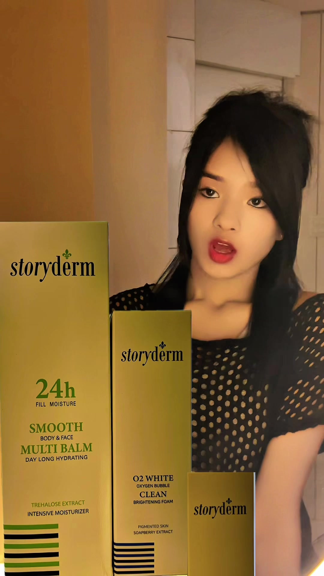 @Koreanbeautyclinic