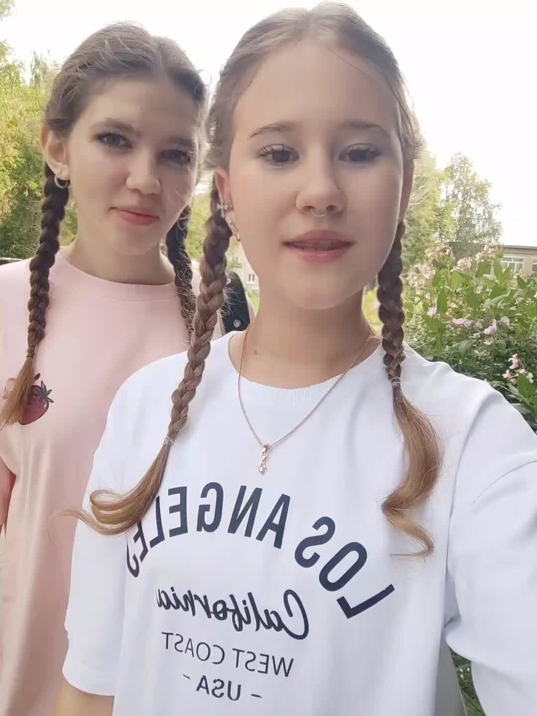 @Вискч🙇🏼♀️