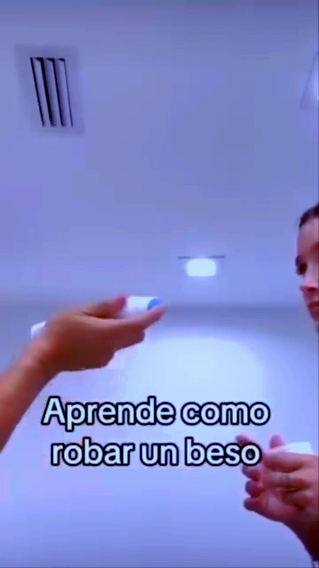 @LaRinxolsdor
