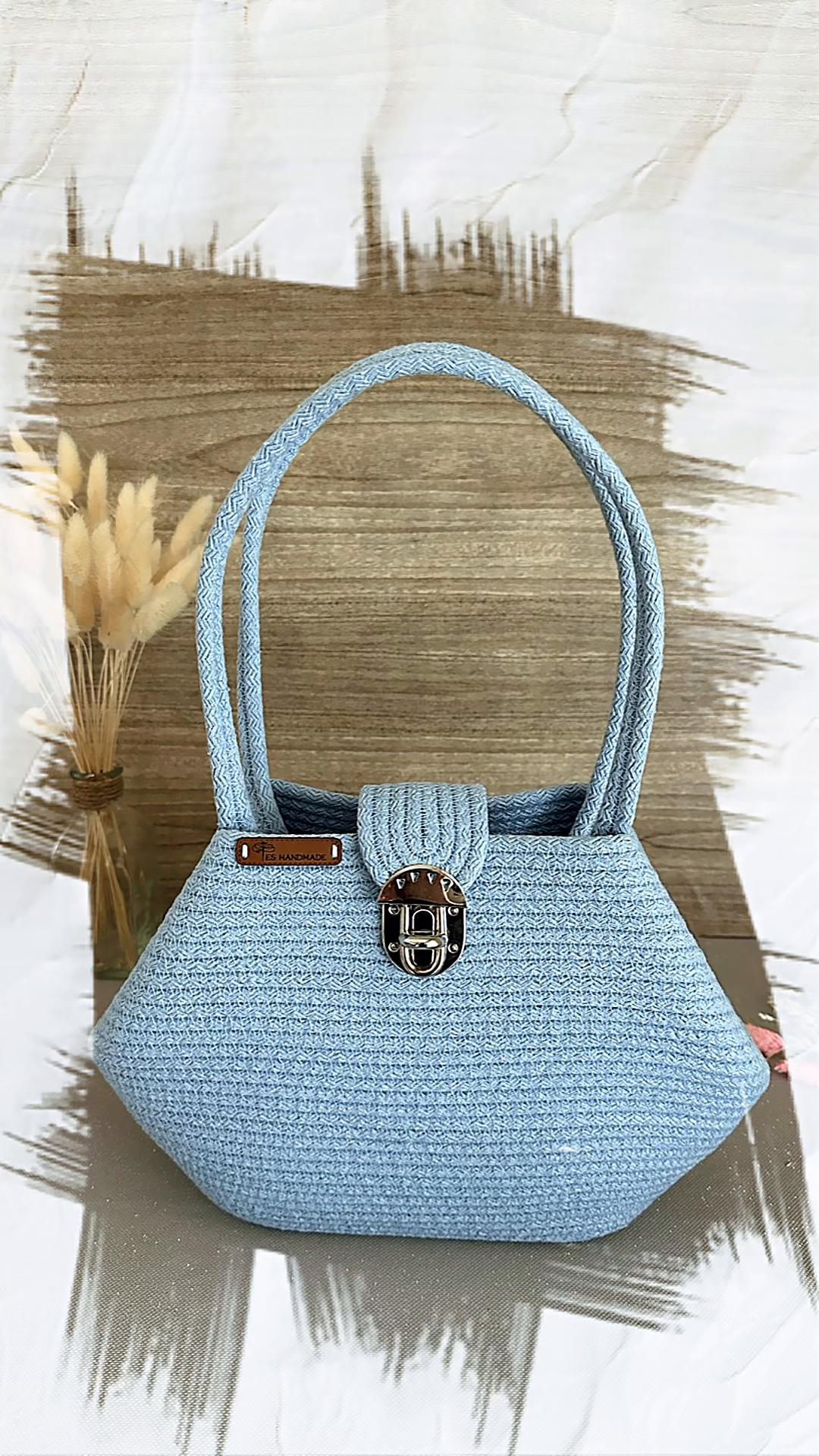 @ES Handmade