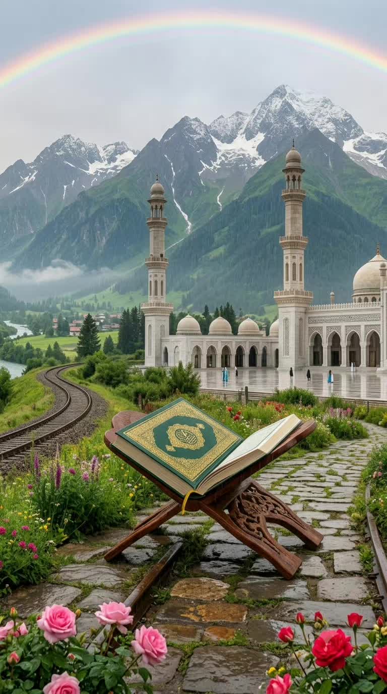 @@{Allah is enough}🕋🕋💝💝💝