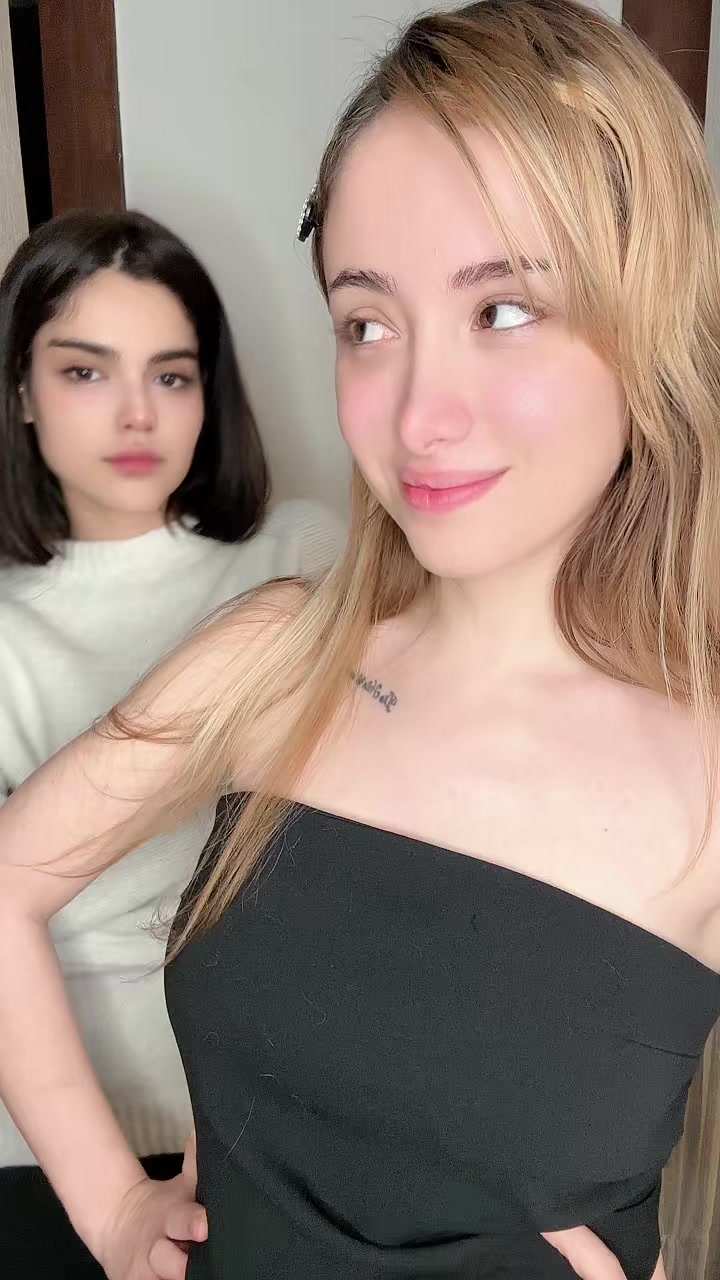 @yasamanzone
