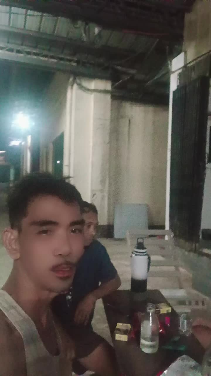 @kulit jay