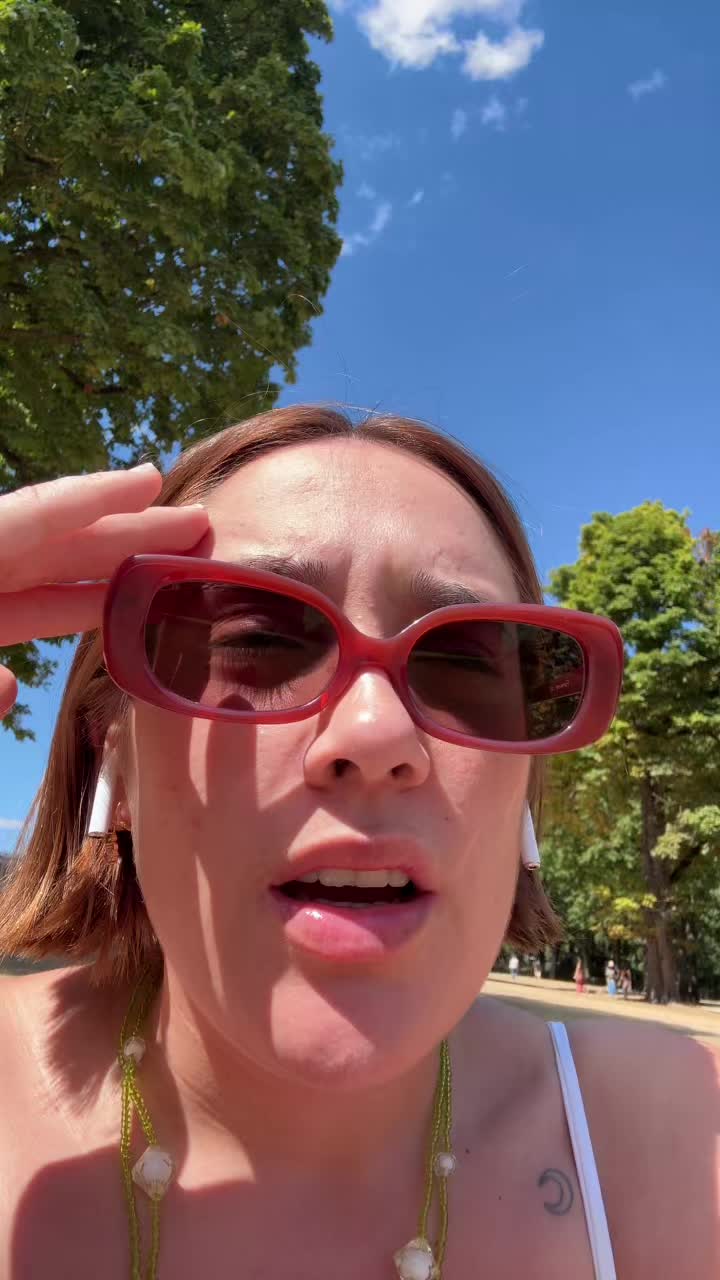 @patrubola