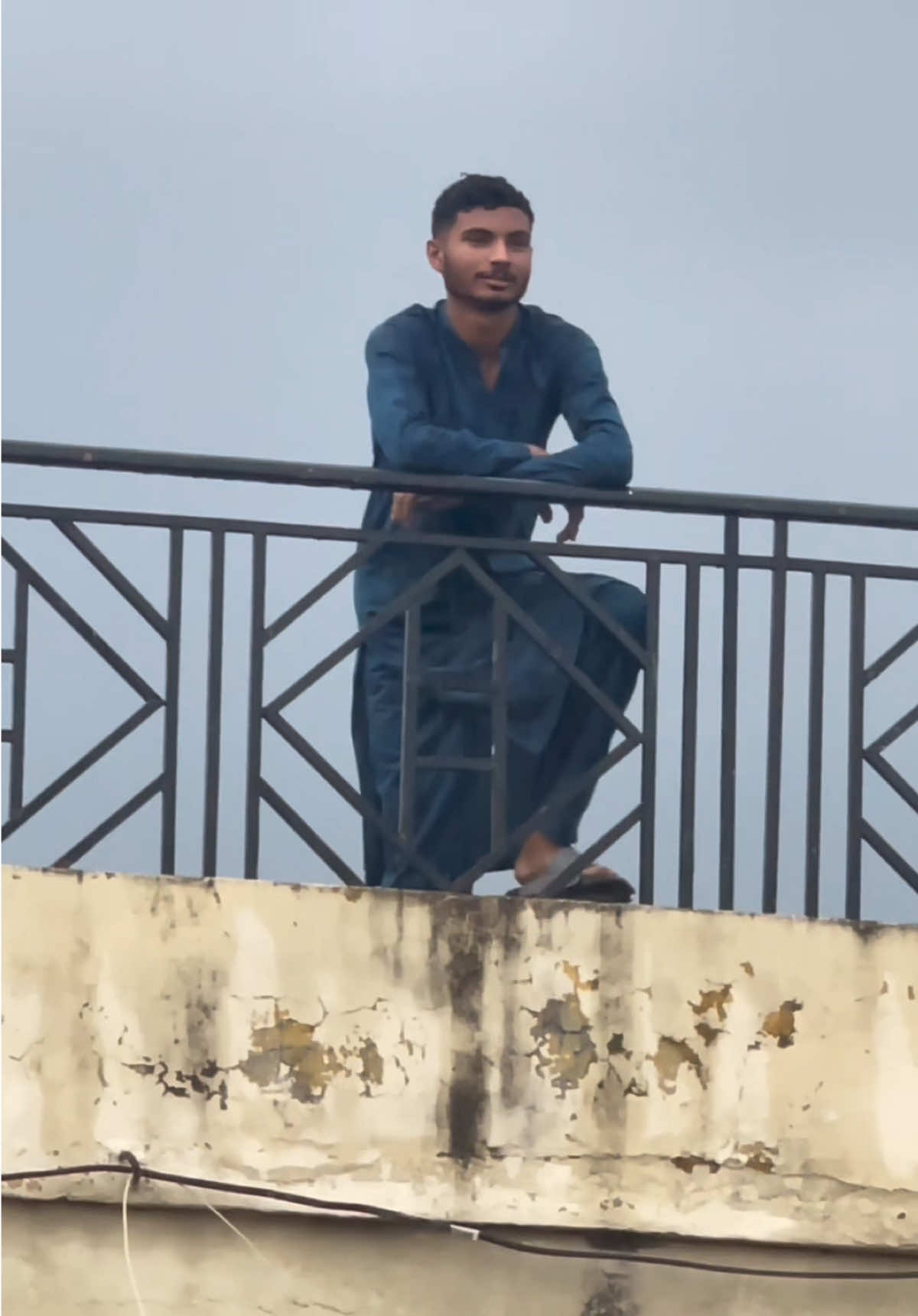 @Usman Shabir✅