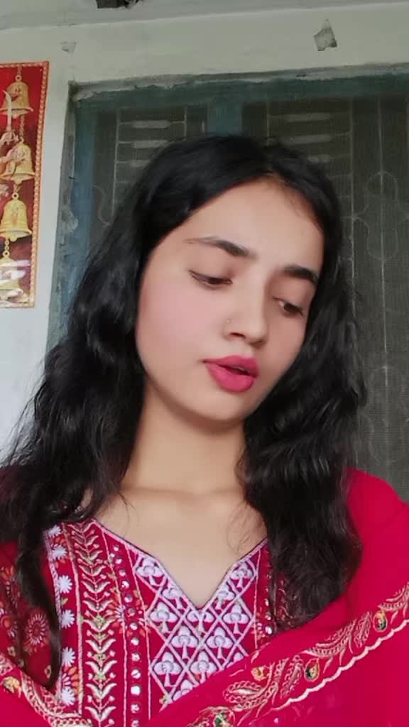 @simran567