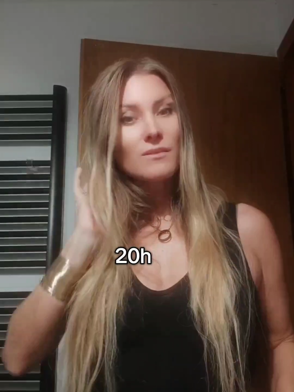 @sixnoque