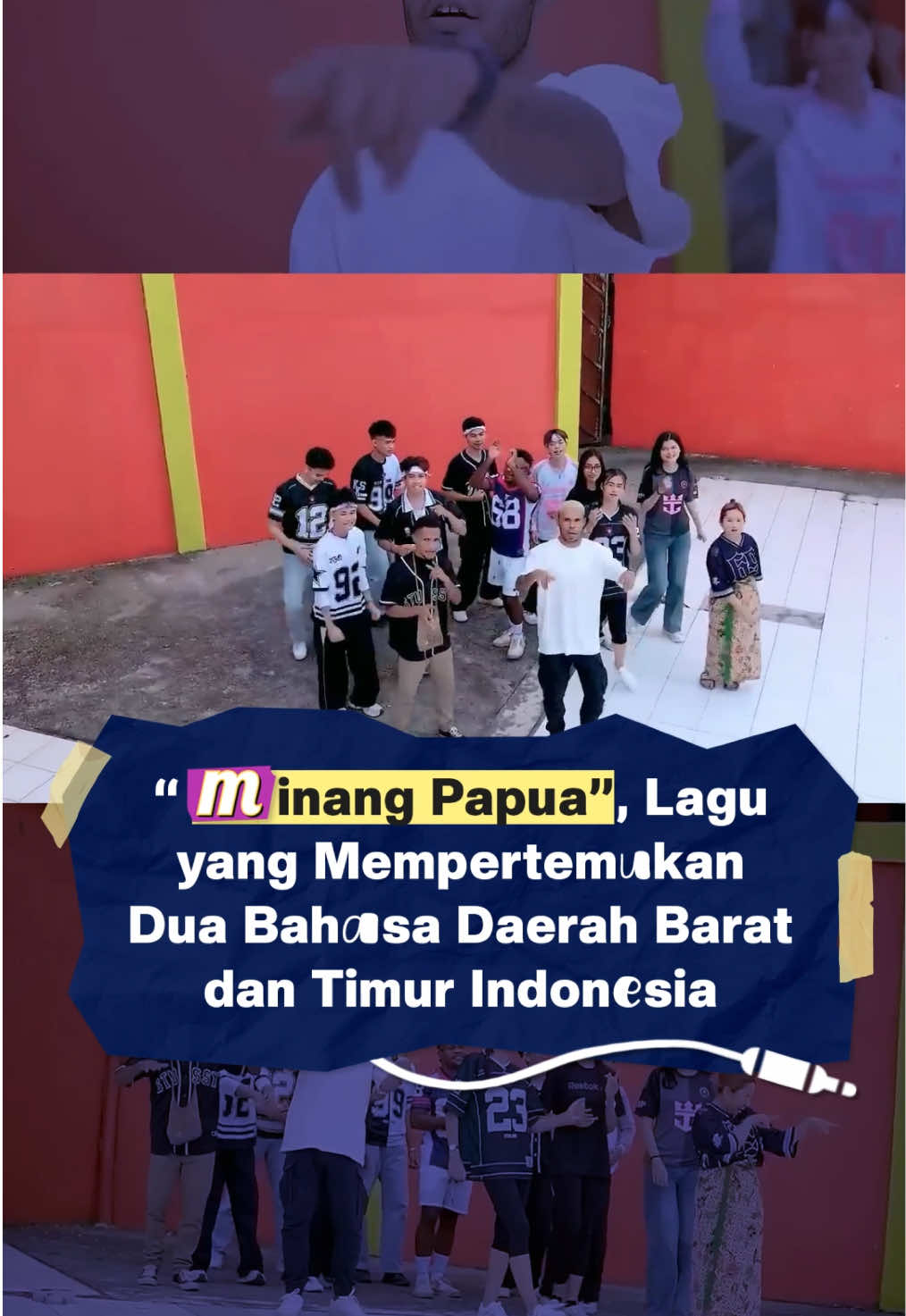 @indomusikgram