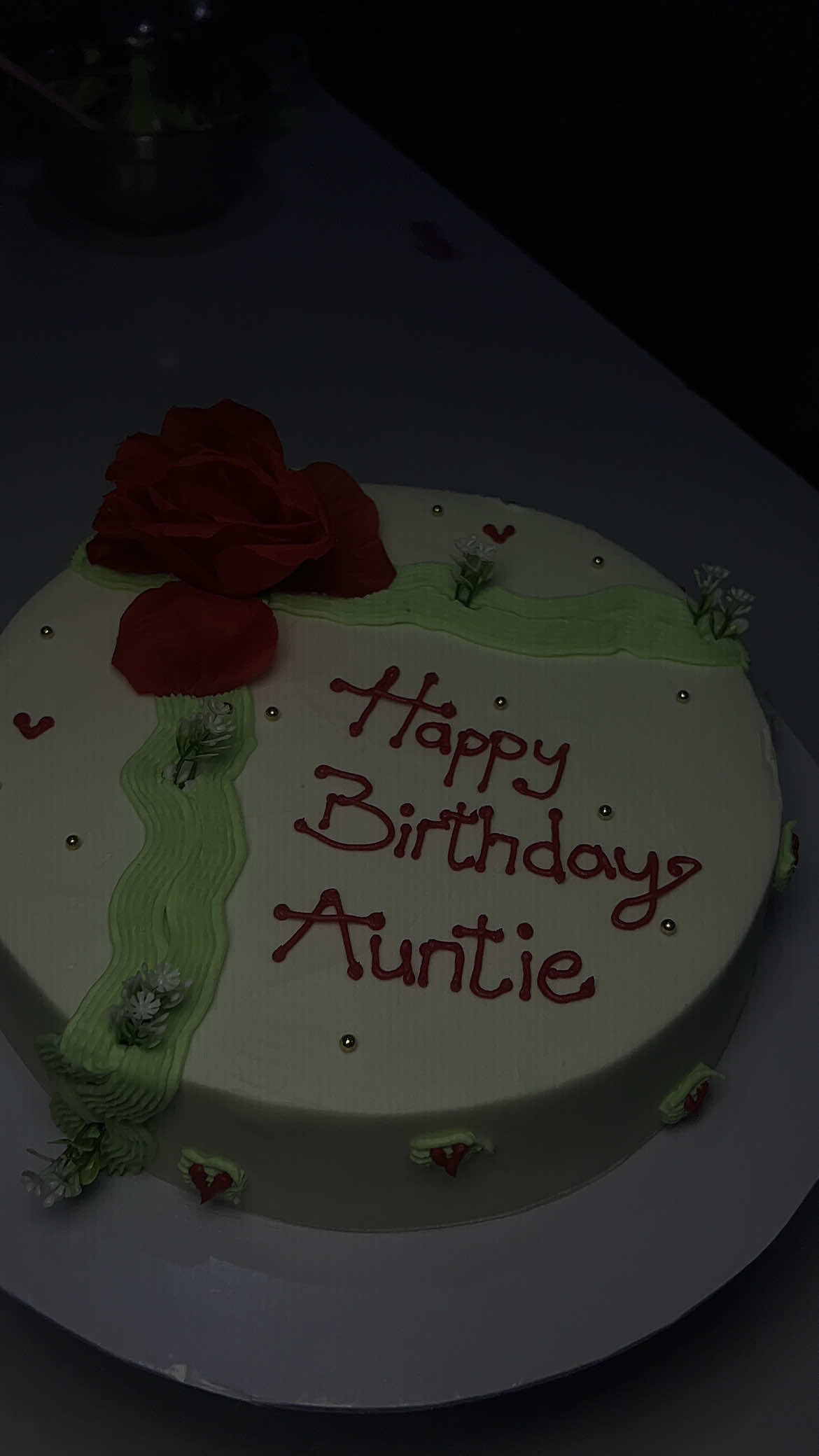 @Yummytummy_benin