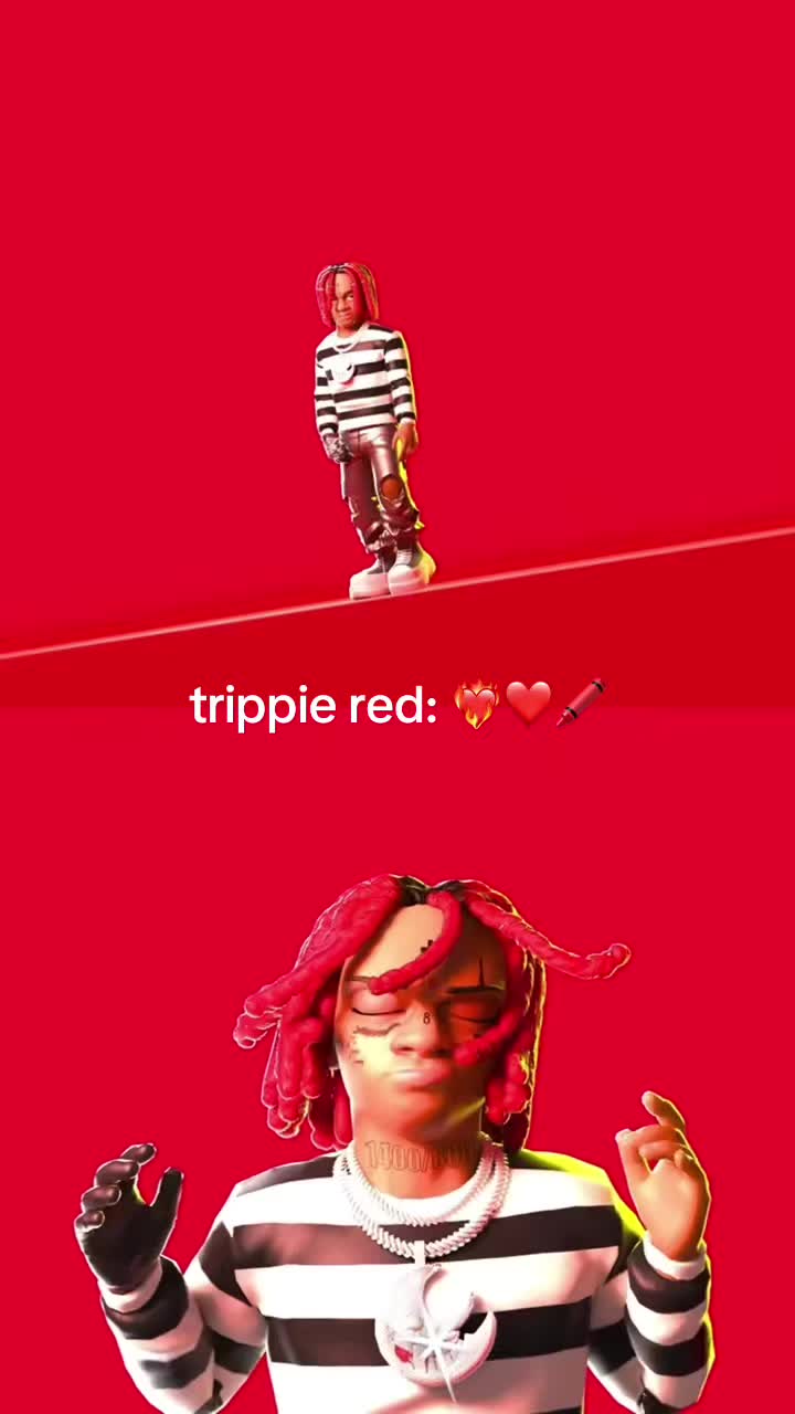 @SILVER