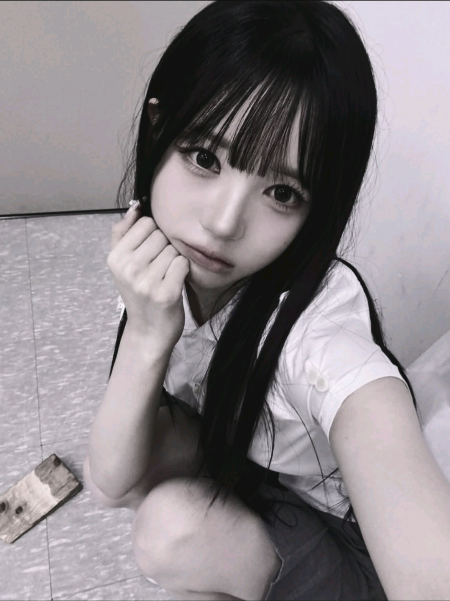 @do0wn0
