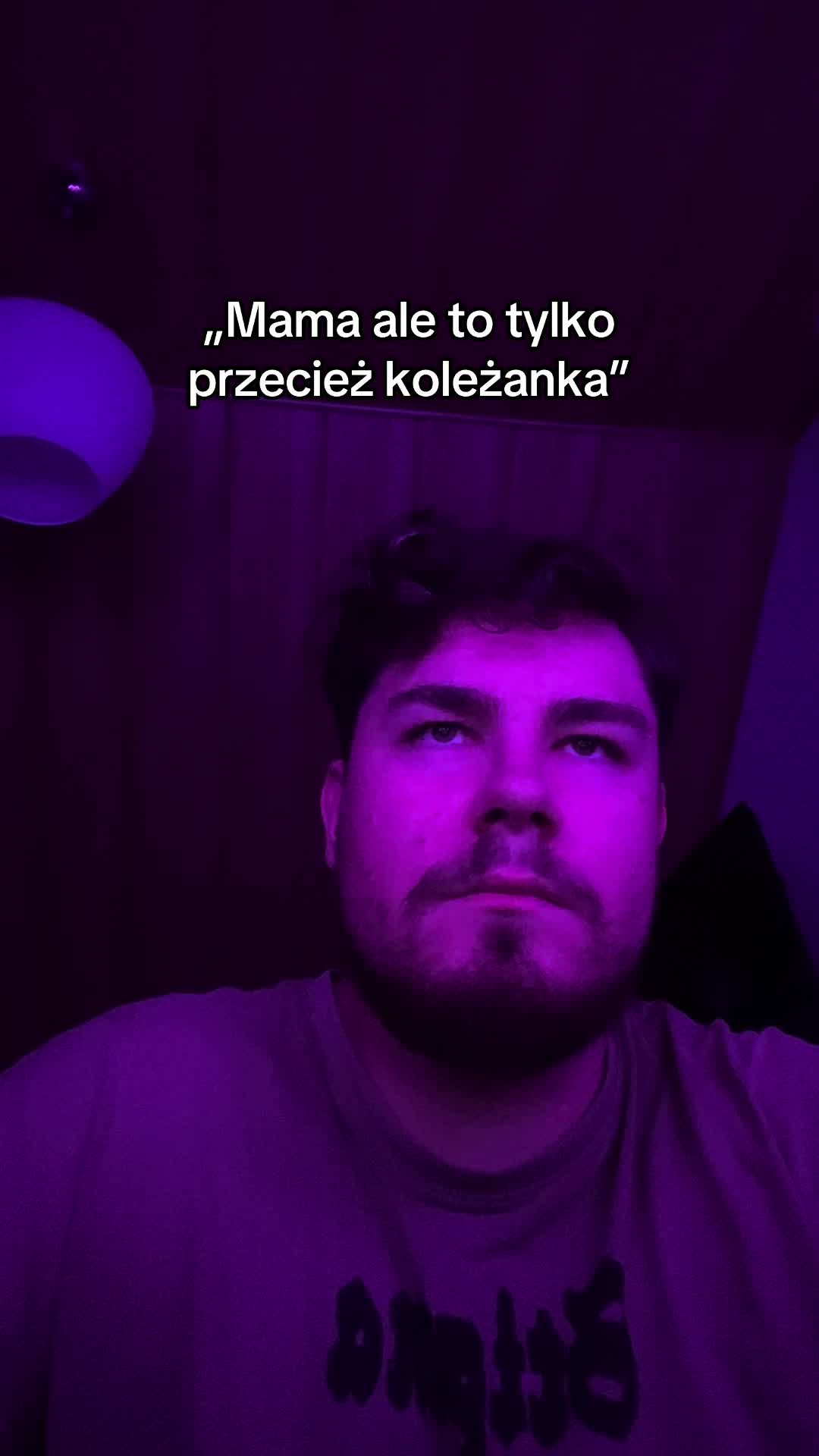 @dawidowskii_