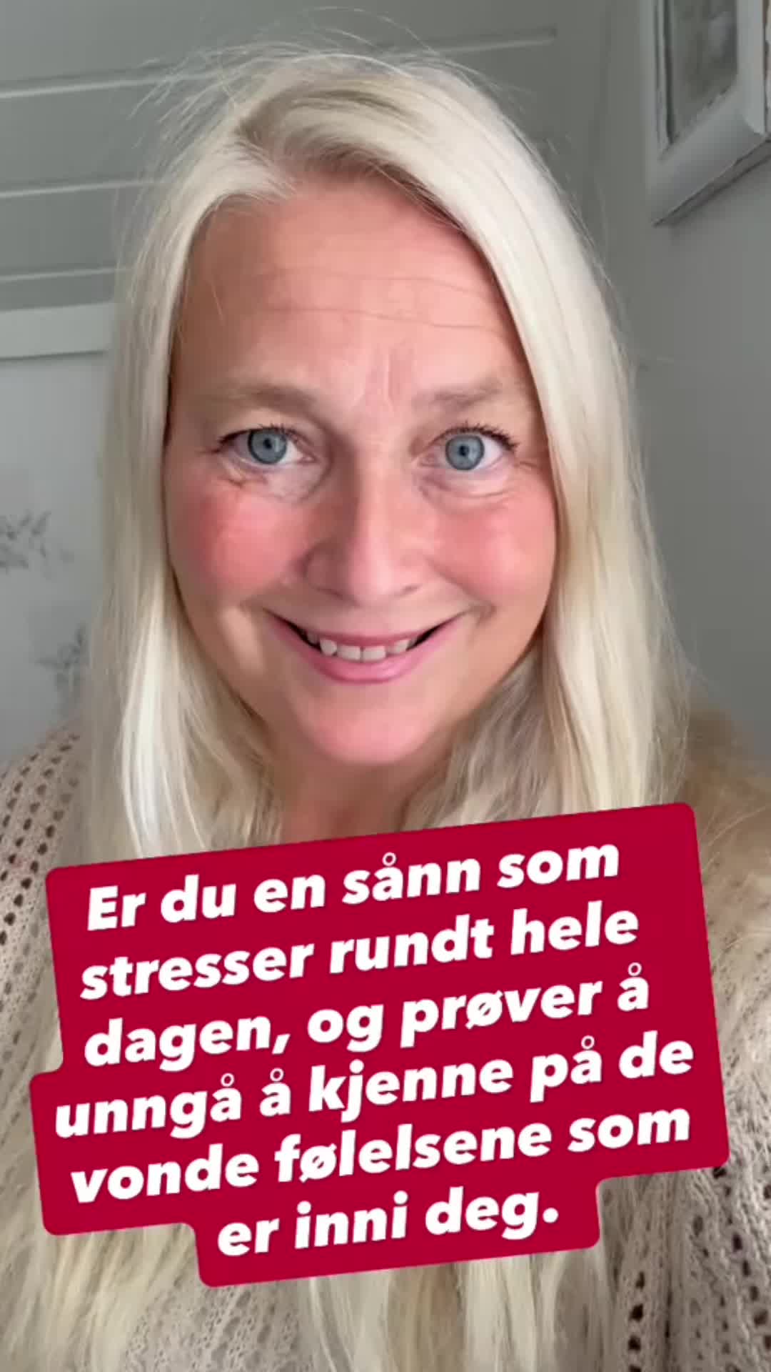 @Hilde Ring Sørensen