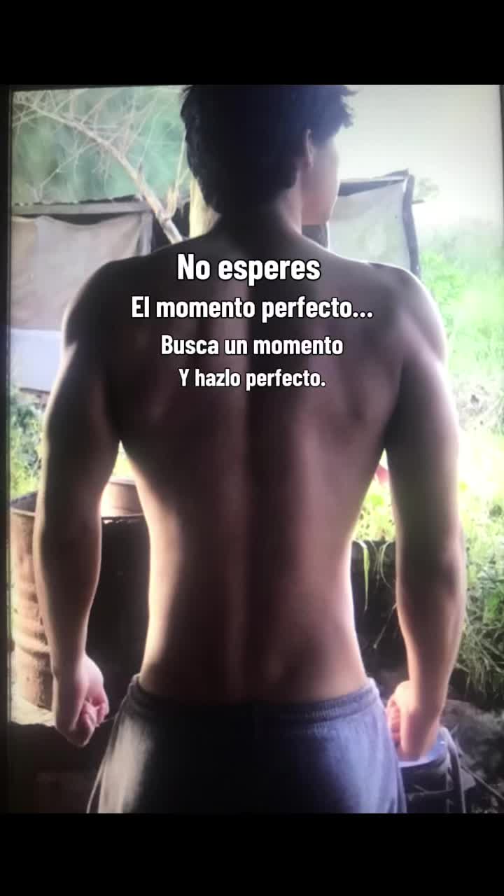 @j u a n c a r