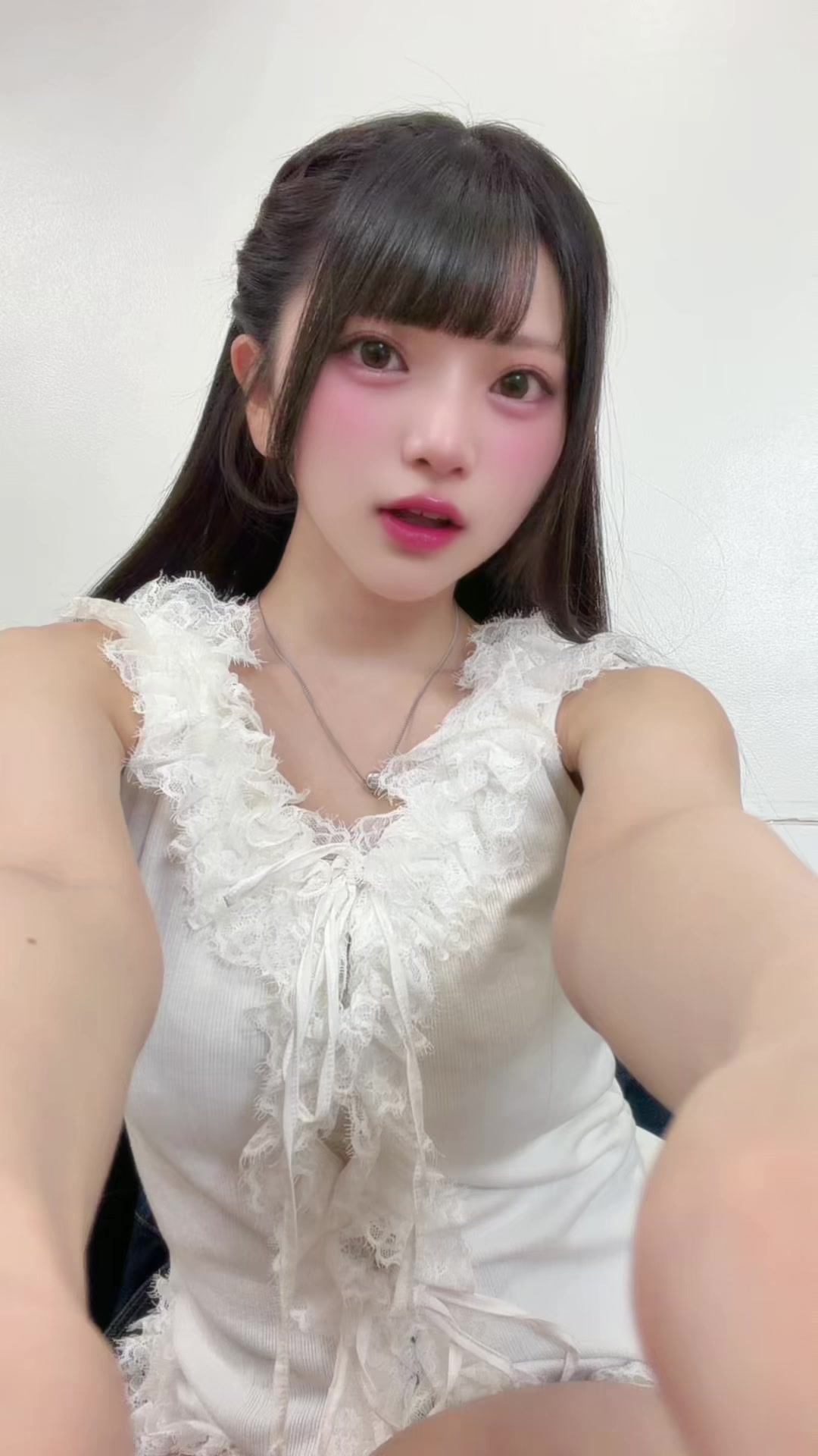 @姫野ひなの☃️💙