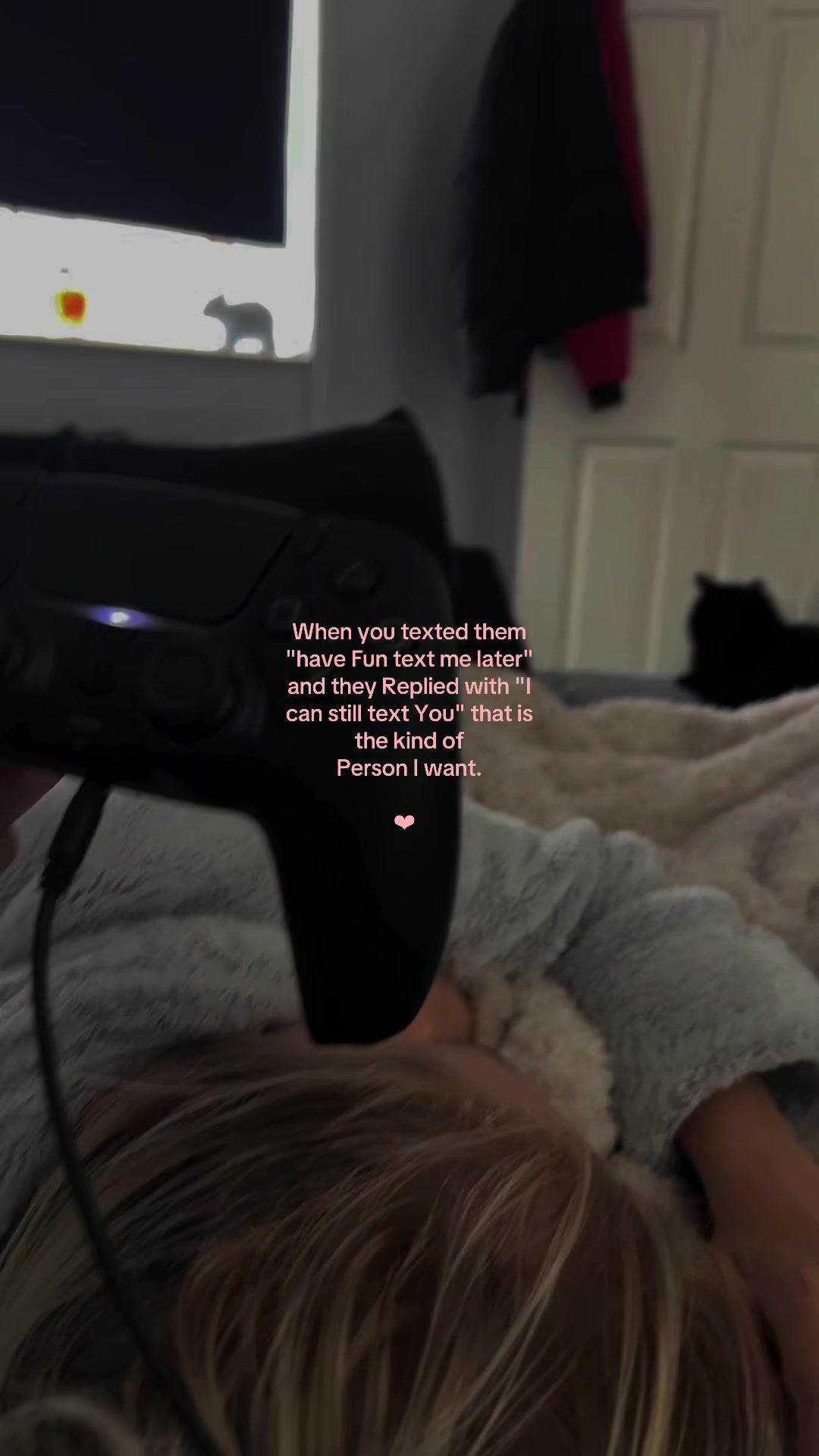 @𝓝𝓲𝓬𝓴ッ