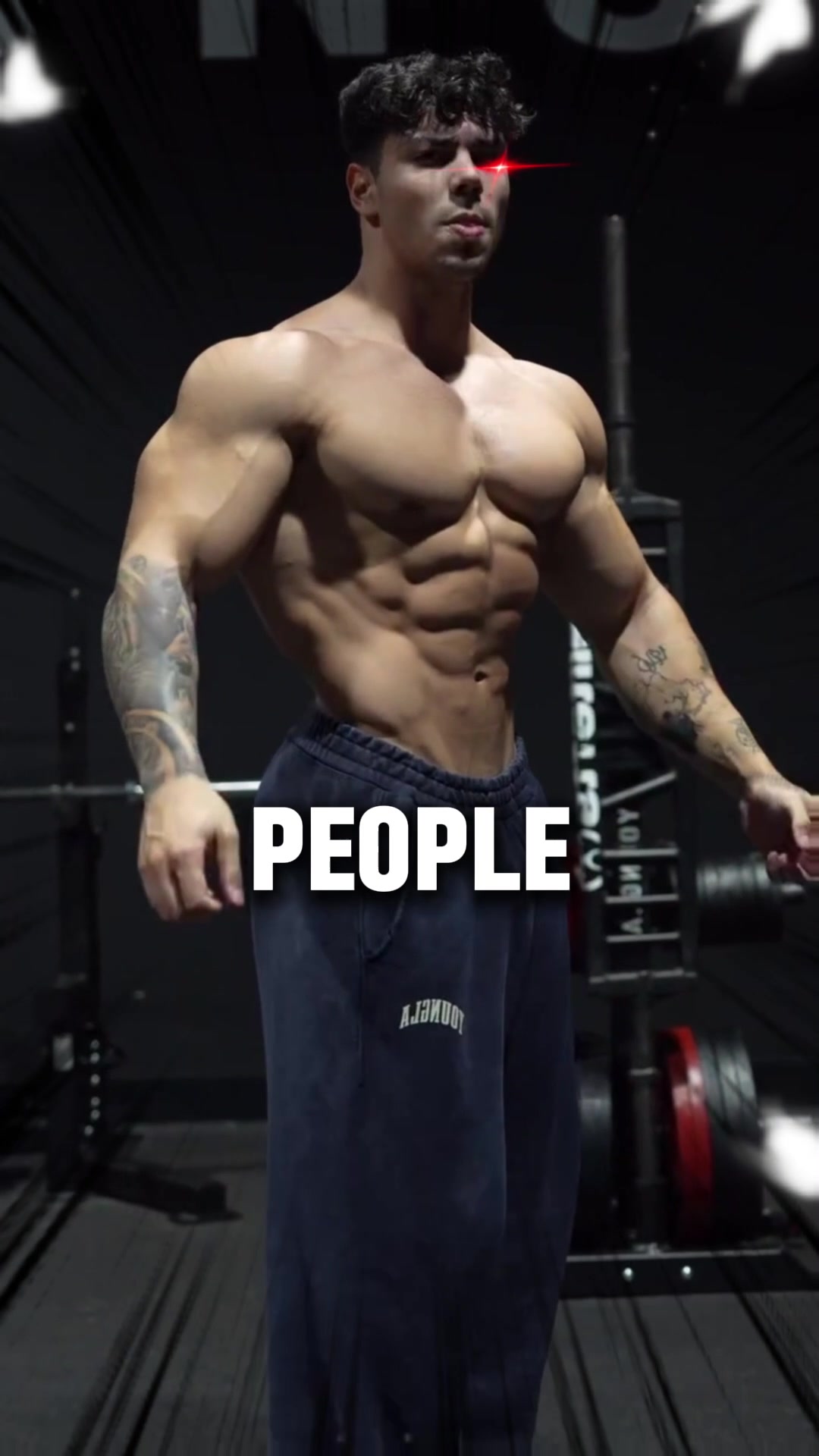 @Nuvra Coach
