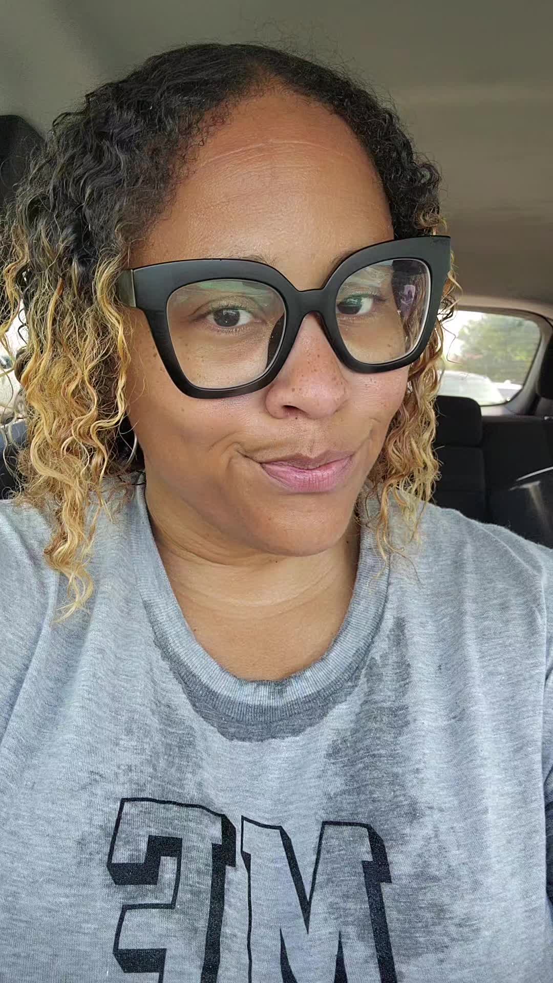 @adailydoseofsunshine