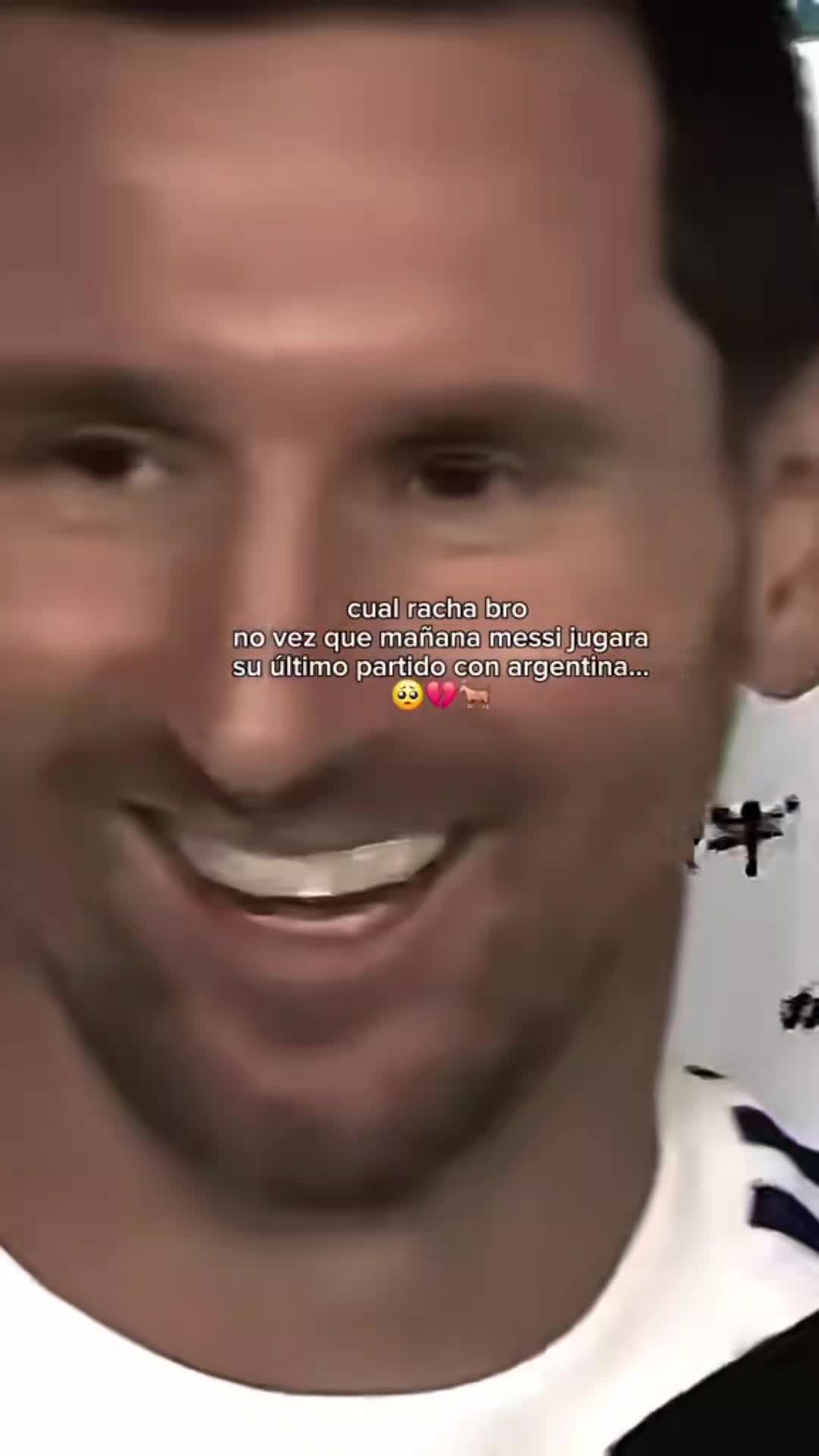@Alex