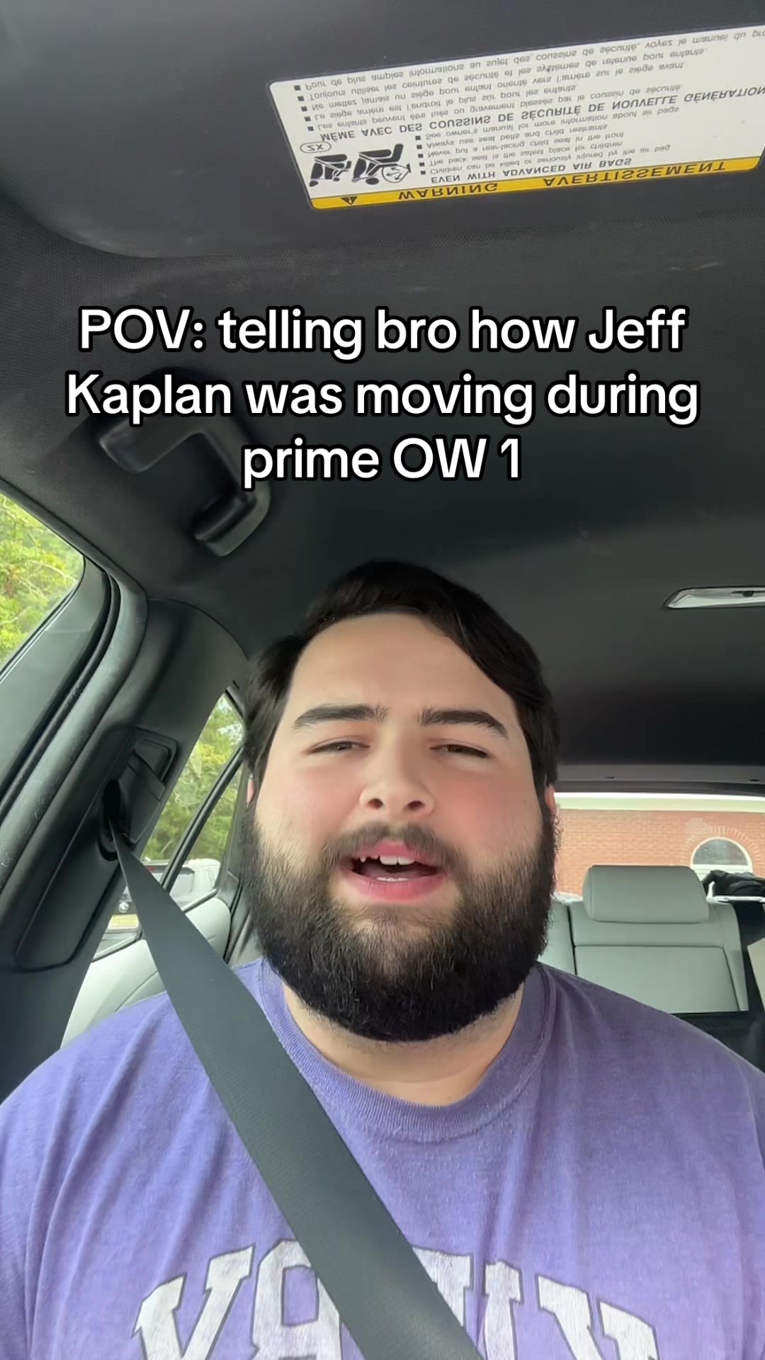@AlleyCat_ow