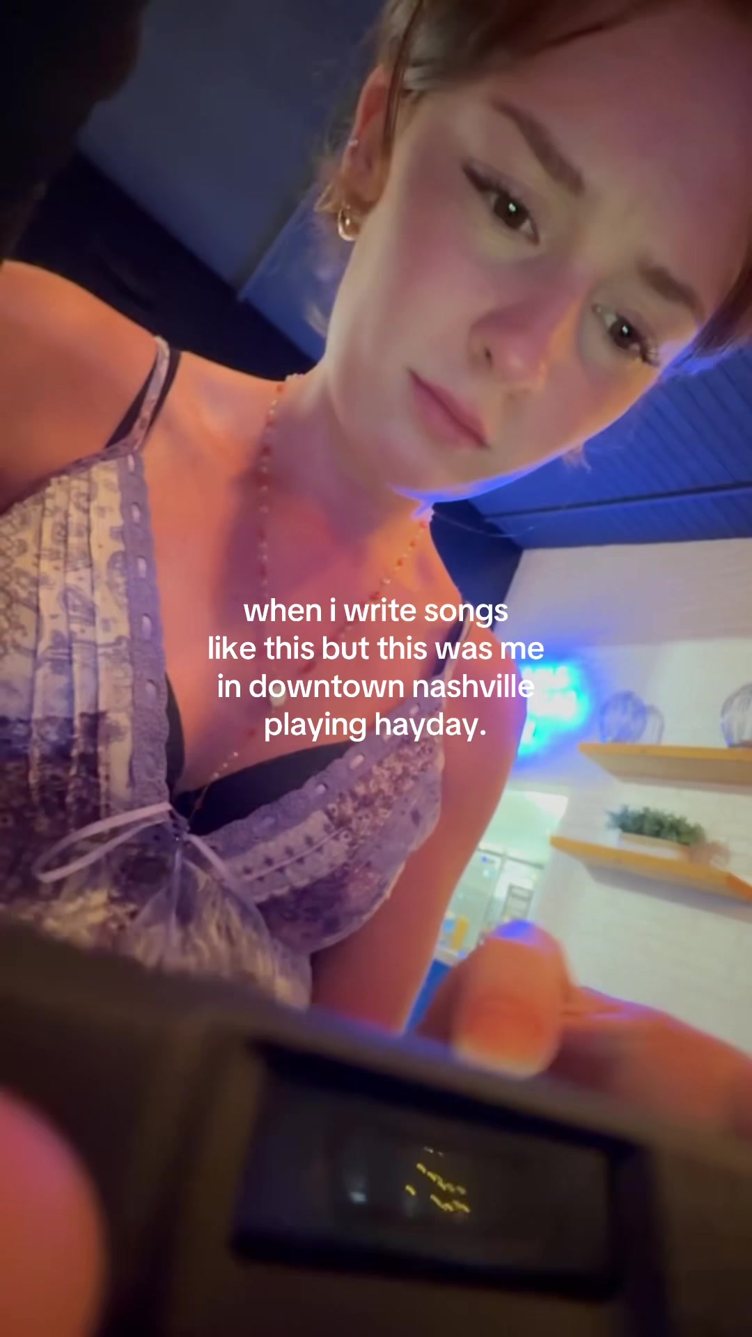 @skibidila
