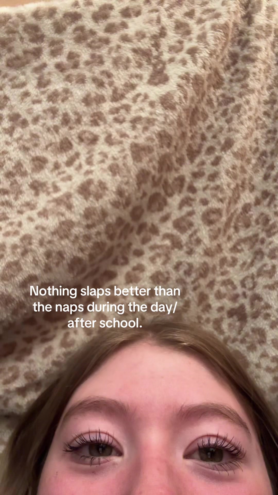 @tryna_find_olivia