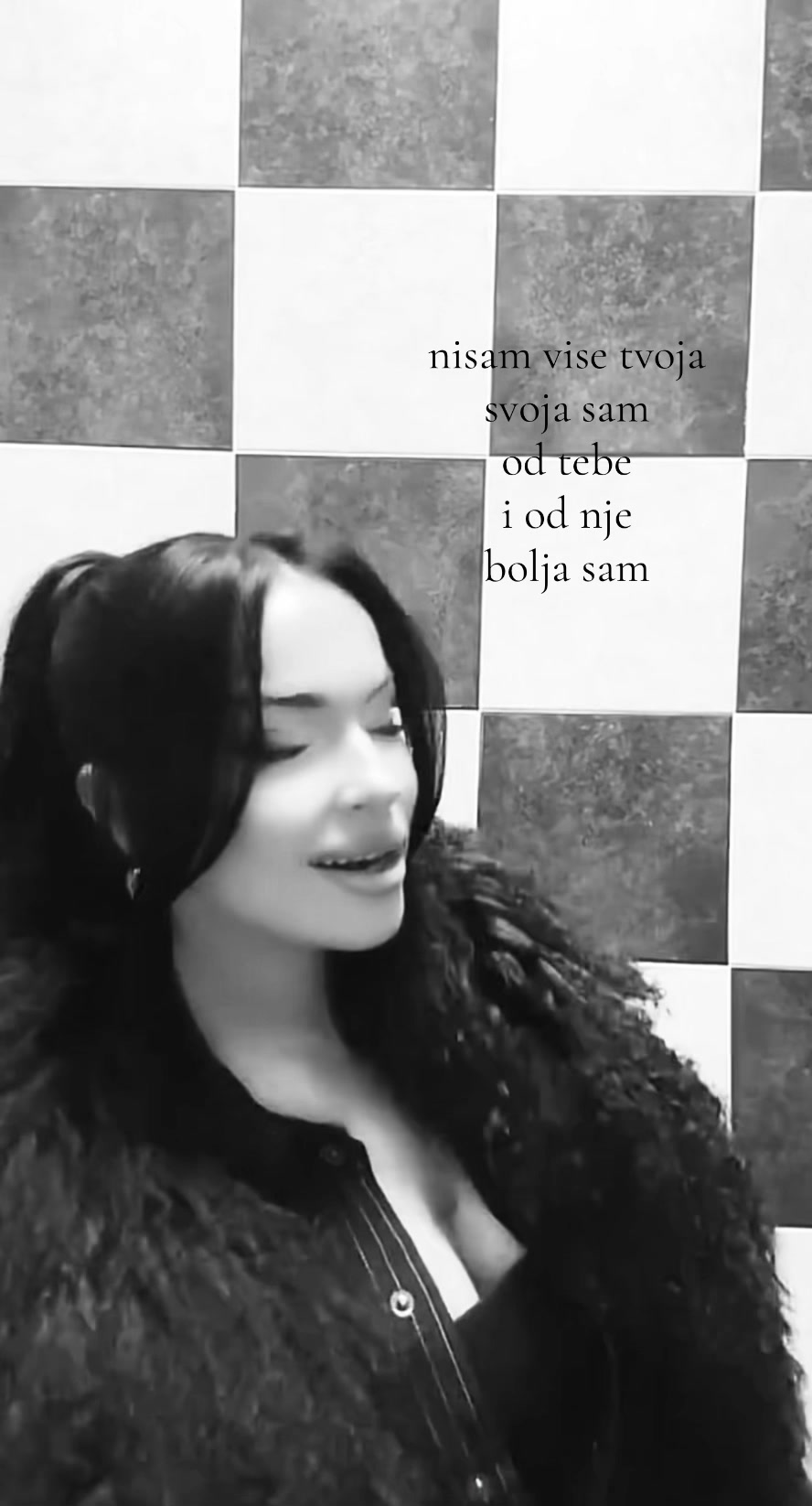 @posesivna.bivsa_
