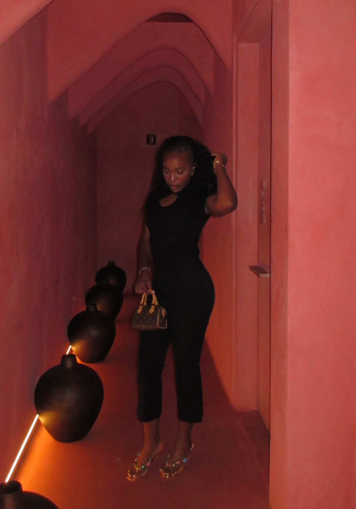 @arianezekeng