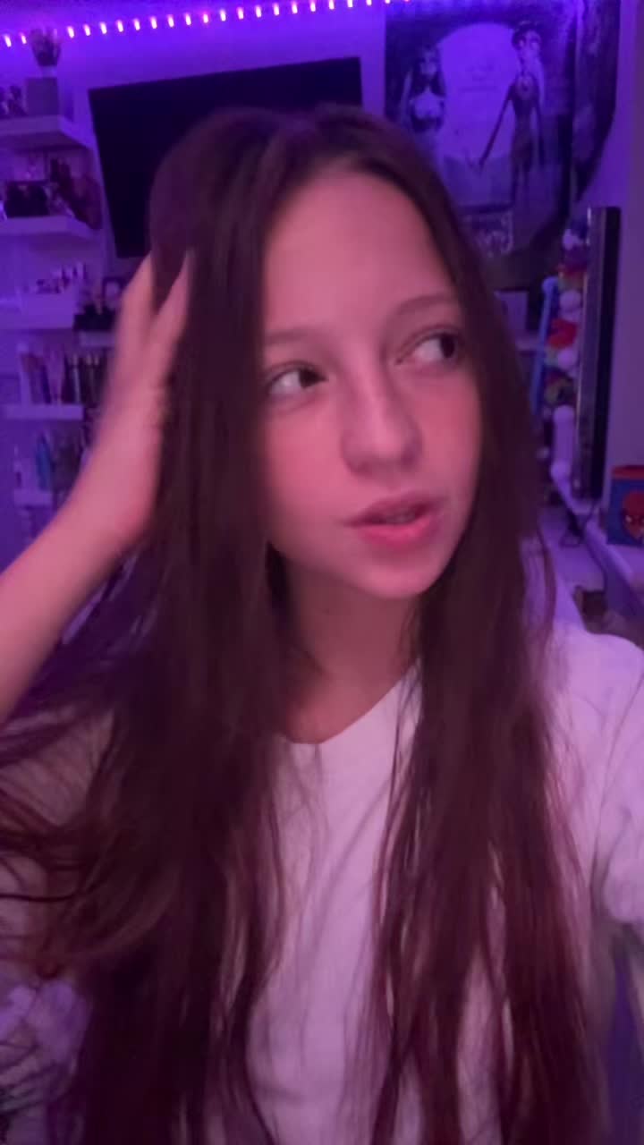 @🪽