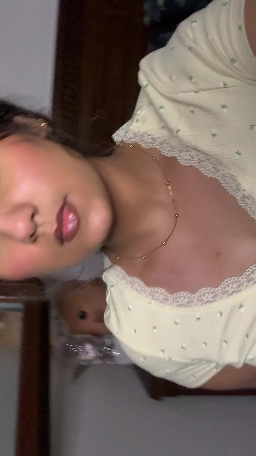 @Lovepreet🩶
