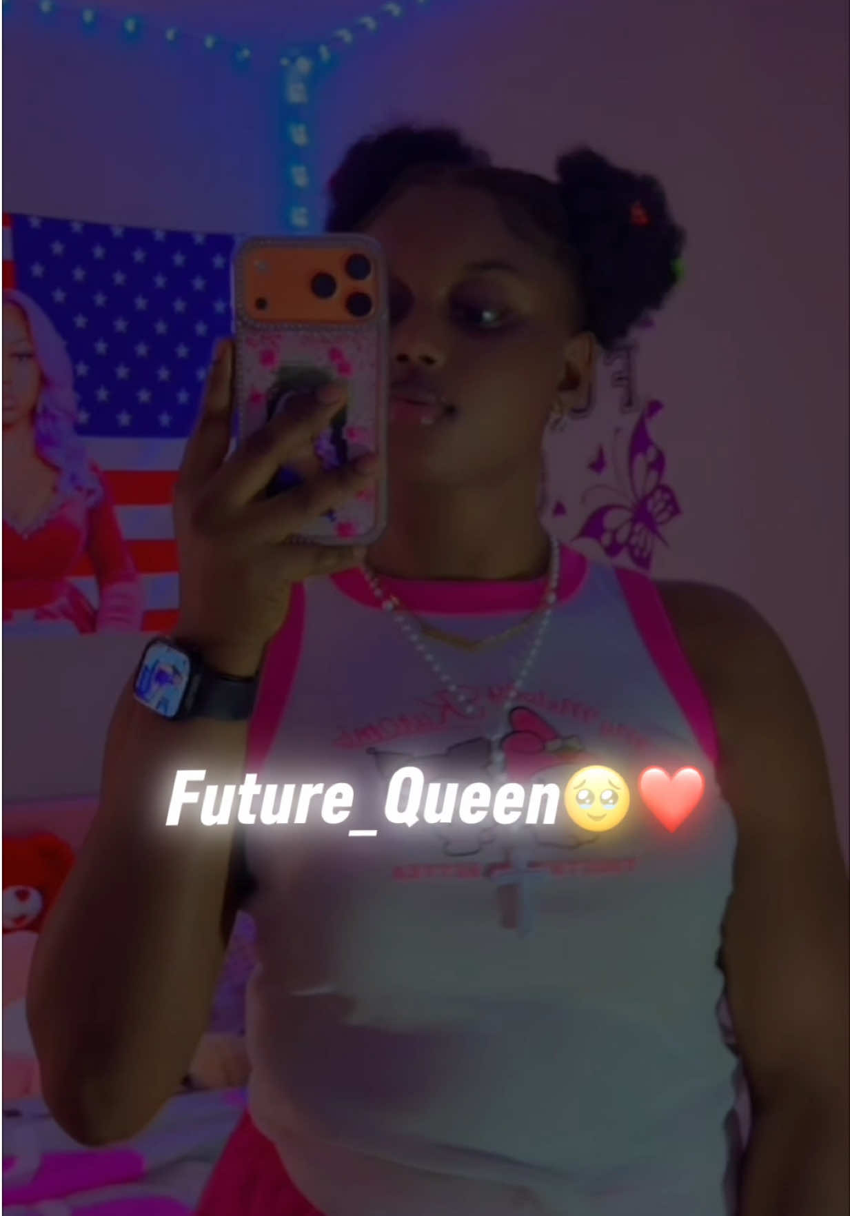 @Future_Queen👸🦋🌺