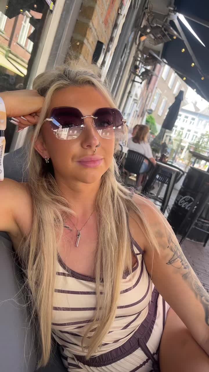 @jcarlyy49
