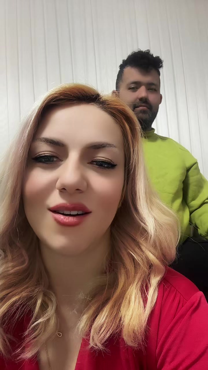 @GAMERBROSS